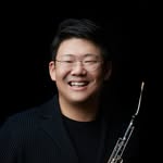 Ham Jung jun - @junhamjung - Instagram