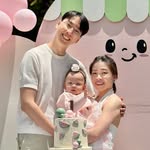 Jun Ham - @junsikham - Instagram