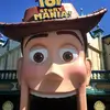 jun_ham - @jun_ham - TikTok
