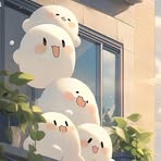 Jun Ham Chơi - Facebook