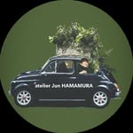Jun Hamamura - @jun_hamamura - Instagram