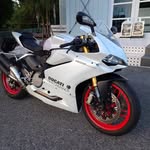 Jun Hamataro - @jun_hamataro - Instagram