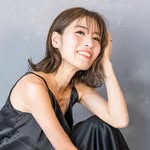 JUN HAMPTON｜ライフコーチ ｜ 表現者 ｜2歳5歳ママ - @jun_hampton - Instagram