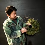 jun - @jun____hamada - Instagram