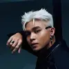 Jun Pham - @junpham2407 - TikTok