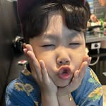 ⠀⠀⠀⠀⠀⠀⠀ - @junha____mom - Instagram