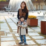 배주현 - @junha_m - Instagram