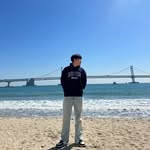 김준형 - @junham._.913 - Instagram
