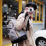 김.준.형 - @junham89 - Instagram