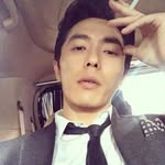준햄🏌️ - @junham_ - Instagram