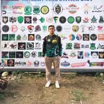 Junham - @junhamalbasyir - Instagram
