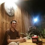 junham - @junhamkambuse2018 - Instagram