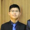 JunHam - @junhem - TikTok