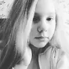 Ульяна - @junham - TikTok