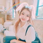 스윗바나 - @junhamom83 - Instagram