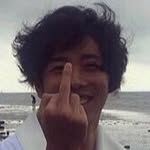 Junhamun - @junhamun5 - Instagram