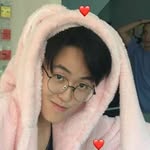 Multifandom Dweebs 🤡 - @jun._.ham - Instagram
