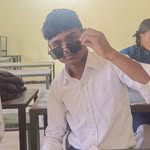 Raju Dilwala Rajmohan Junha - @junhamohan31 - Instagram
