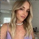 T Geddes - @junhamun.n - Instagram