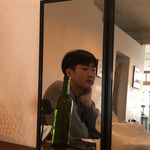 허준 - @__junheo - Instagram