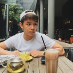 Ayden Ong - @junheong - Instagram