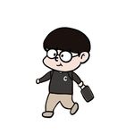 허준 - @jun__heo - Instagram