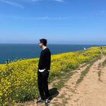 Jun Heo - @jjjj_un - Instagram