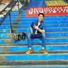 Jun Heo - @junheo17 - TikTok