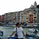 Jun Heo - @hyoul440 - Instagram