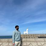 Jun Heo - @h__jun92 - Instagram