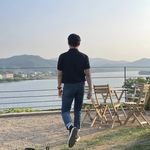 Jun Heo - @junheoooooo - Instagram