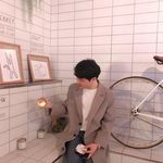 Jun Heo - @heo_jun_21 - Instagram