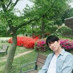 Jun Heo - @_jun.heo - Instagram