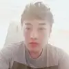 Jun Heo - @31569270433 - TikTok