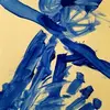 Jun Heo - @junheo7 - TikTok