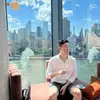 Jun Heo - @junheoo - TikTok