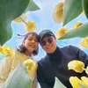 Jun Heo - @jun.heo4 - TikTok