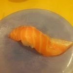 허준 - @jun_heo - Instagram