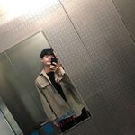 이준혁 - @jun_heoka - Instagram