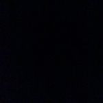@junheo_ - Instagram