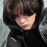 ㅤㅤㅤㅤㅤㅤ·˚ ༘ ꒱ 𝗝𝘂𝗻 - @junhurtmetoo - Instagram