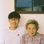 林俊辉 Jack - @junhuui - Instagram
