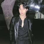 Abhinav Sharma - @whos.junhu - Instagram