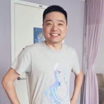 Ding Junhui 丁俊晖 - @ding_junhui - Instagram
