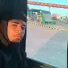 jr 🤙🏻 - @junhu3355 - TikTok