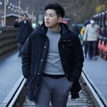 JUN | Life Planner - @junhui8 - Instagram