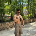 Jun H. - @junhuango - Instagram