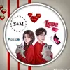 Jun Hu - @jun.hu885 - TikTok
