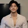 Jun Hu - @jun.hu908 - TikTok