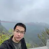 jun hu - @jun.hu96 - TikTok